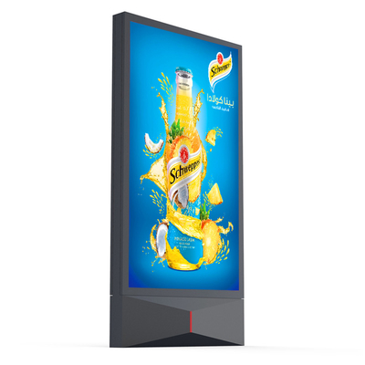 Ανώτατο σχεδιασμό 8000nits IP65 P4 P5 P6 P8 P10 LED σήμανση οθόνη ψηφιακή εσωτερική μαύρη ψηφιακή