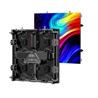 Αδιάβροχο 500x500 πλήρες χρώμα 7680hz p1.56 p3.91 p2.6 p2.97 p2.604 p2.976 οθόνη LED οθόνης οθόνης οθόνης οθόνης οθόνης οθόνης οθόνης οθόνης οθόνης οθόνης οθόνης οθόνης οθόνης οθόνης οθόνης οθόνης οθόνης οθόνης οθόνης οθόνης οθόνης οθόνης οθόνης οθόνης οθόνης οθόνης οθόνης οθόνης οθόνης οθόνης οθόνης οθόνης οθόνης οθόνης οθόνης οθόνης οθόνης