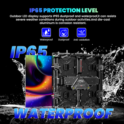 Αδιάβροχο 500x500 πλήρες χρώμα 7680hz p1.56 p3.91 p2.6 p2.97 p2.604 p2.976 οθόνη LED οθόνης οθόνης οθόνης οθόνης οθόνης οθόνης οθόνης οθόνης οθόνης οθόνης οθόνης οθόνης οθόνης οθόνης οθόνης οθόνης οθόνης οθόνης οθόνης οθόνης οθόνης οθόνης οθόνης οθόνης οθόνης οθόνης οθόνης οθόνης οθόνης οθόνης οθόνης οθόνης οθόνης οθόνης οθόνης οθόνης οθόνης