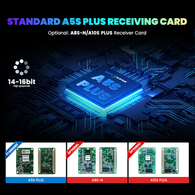 Αδιάβροχο 500x500 πλήρες χρώμα 7680hz p1.56 p3.91 p2.6 p2.97 p2.604 p2.976 οθόνη LED οθόνης οθόνης οθόνης οθόνης οθόνης οθόνης οθόνης οθόνης οθόνης οθόνης οθόνης οθόνης οθόνης οθόνης οθόνης οθόνης οθόνης οθόνης οθόνης οθόνης οθόνης οθόνης οθόνης οθόνης οθόνης οθόνης οθόνης οθόνης οθόνης οθόνης οθόνης οθόνης οθόνης οθόνης οθόνης οθόνης οθόνης