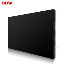 Άνευ ραφής τηλεοπτικός τοίχος ARC LCD, τηλεοπτική επίδειξη τοίχων διεπαφών LCD αιθουσών συνεδριάσεων διάφορο